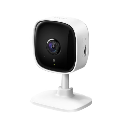 TP-Link Home Security Wi-Fi Camera (Tapo C110)