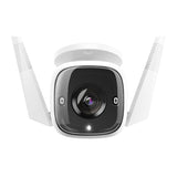TP-Link Outdoor Security Wi-Fi Camera (Tapo C310)
