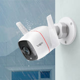 TP-Link Outdoor Security Wi-Fi Camera (Tapo C310)