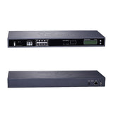 Grandstream IP PBX UCM6208