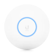 Ubiquiti UniFi WiFi 6 Lite Access Point U6-Lite