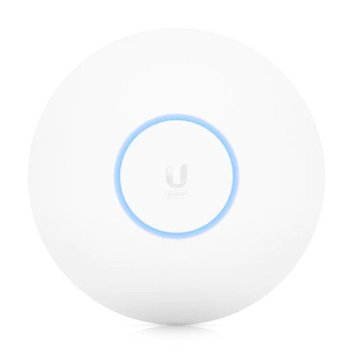 Ubiquiti UniFi WiFi 6 Pro Access Point U6-Pro