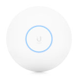 Ubiquiti UniFi WiFi 6 Pro Access Point U6-Pro