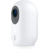 Ubiquiti UniFi Protect G3 Instant Surveillance Camera UVC-G3-INS