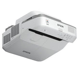 Epson EB-685W Ultra-Short Throw WXGA 3LCD Projector