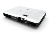 Epson EB-1795F Wireless Full HD 3LCD Projector