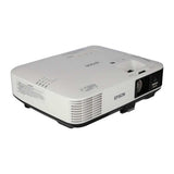 Epson EB-2265U WUXGA 3LCD Projector