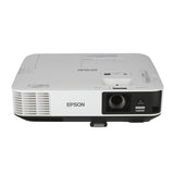 Epson EB-2155W WXGA 3LCD Projector