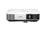 Epson EB-2065 XGA 3LCD Projector