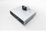 Epson EB-800F Ultra-short Throw Full HD Laser Projector