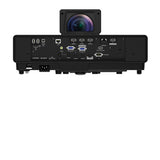 Epson EB-805F Ultra-short Throw Full HD Laser Projector