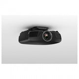 Epson Home Theatre EH-TW9400 4K PRO-UHD 3LCD Projector