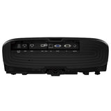 Epson Home Theatre EH-TW9400 4K PRO-UHD 3LCD Projector