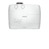 Epson EH-TW7000 4K PRO-UHD 3LCD PROJECTOR