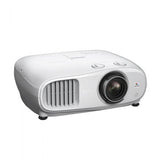 Epson EH-TW7000 4K PRO-UHD 3LCD PROJECTOR