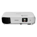 Epson EB-E10 XGA 3LCD Projector