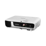 Epson EB-X51 XGA 3LCD Projector