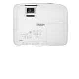 Epson EB-W51 WXGA 3LCD Projector