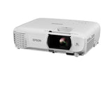 Epson Home Theatre TW750 Full HD 1080P 3LCD Projector