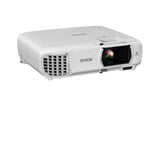 Epson Home Theatre TW750 Full HD 1080P 3LCD Projector