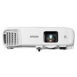 Epson EB-972 XGA 3LCD Projector