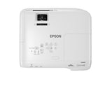 Epson EB-972 XGA 3LCD Projector