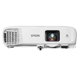 Epson EB-982W WXGA 3LCD Projector