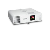 Epson EB-L200F Full HD Standard-Throw Laser Projector with Built-in Wireless