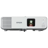 Epson EB-L200W 3LCD WXGA Standard-Throw Laser Projector with Built-in Wireless