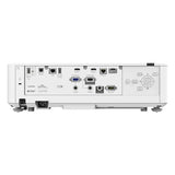 Epson EB-L630U
