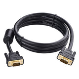 UGREEN VGA Male to Male Cable 3M