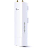 TP-Link 2.4GHz 10dBi Outdoor 2x2 MIMO Omni-directional Antenna (TL-ANT2410MO)