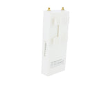 TP-Link 2.4GHz 15dBi Outdoor 2x2 MIMO Sector Antenna (TL-ANT2415MS)
