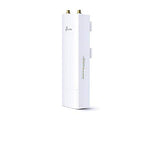 TP-Link 5GHz 19dBi 2x2 MIMO Sector Antenna (TL-ANT5819MS)