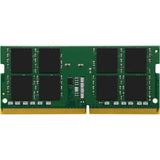 Kingston ValueRAM 32GB DDR4 3200 SO-DIMM Memory Module KVR32S22D8/32