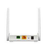 TP-Link 300Mbps Wireless N GPON HGU (XN020-G3)
