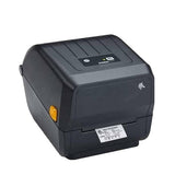 Zebra ZD220 Value Desktop Printer ZD22042-T0PG00EZ