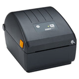 Zebra ZD230 Value Desktop Printer ZD23042-30PG00EZ